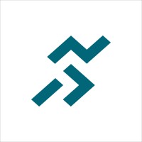 Software Engineer