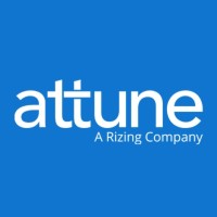 Sr. SAP OTC Consultant