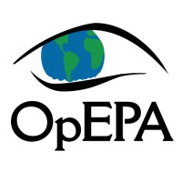 Socio-Environmental Program Lead