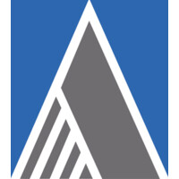 Logistics Assistant