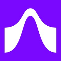 Frontend Developer