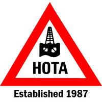 STCW 95 – Humberside Offshore Training Association