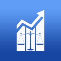 Virtual Attorney