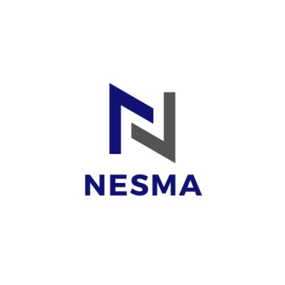 Sales Development Representative