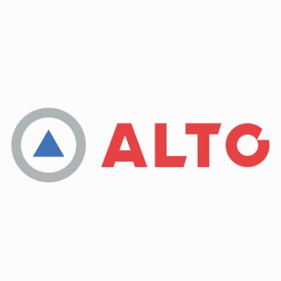 Director of Client Services