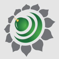 Consultant: Partnerships
