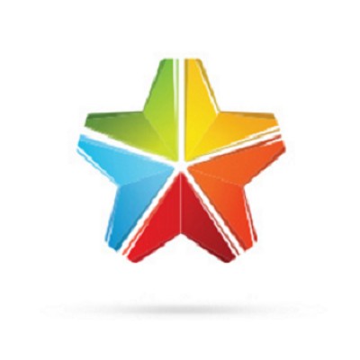 Graphic designer, DTP