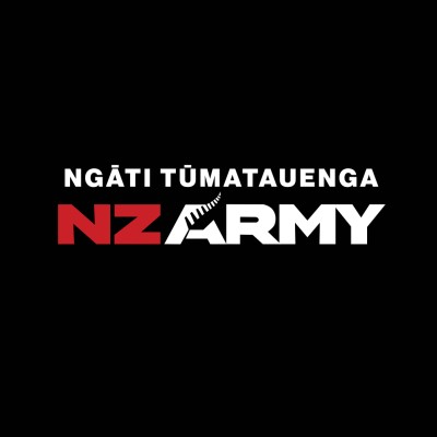 Senior Staff Officer