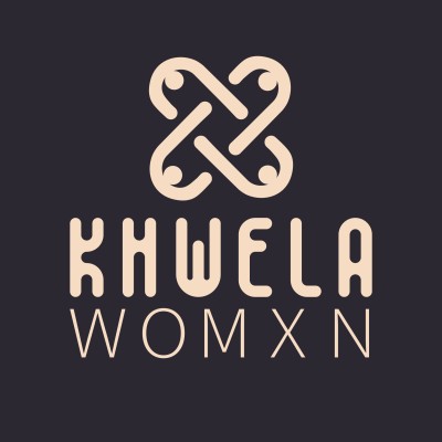 Content and Communications Strategist