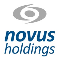 Sales Manager: Africa