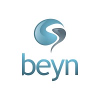 Back End Developer