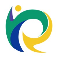 Junior Programmer