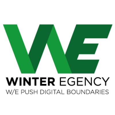 Account Planning Manager