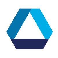 Regulatory Affairs Consultant