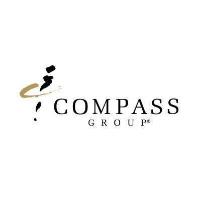Cafe Manager/R&D Chef