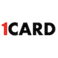 Marketing Executive