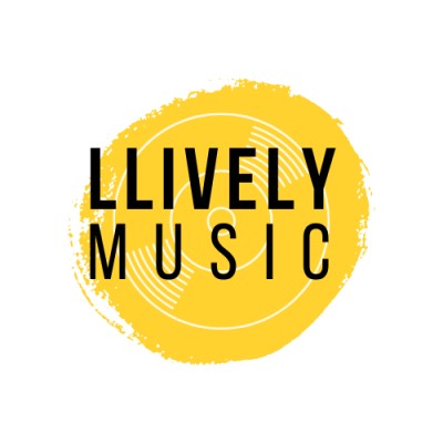 PR, Events & Bookings Agent