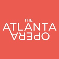 Editor/Producer