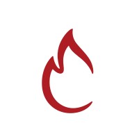 Head of Operations