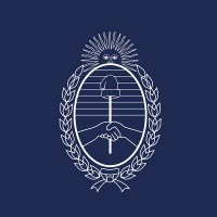 Especialista en Evaluación y Monitoreo en  Cooperacion Internacional