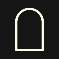 Server