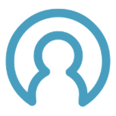 Content Manager