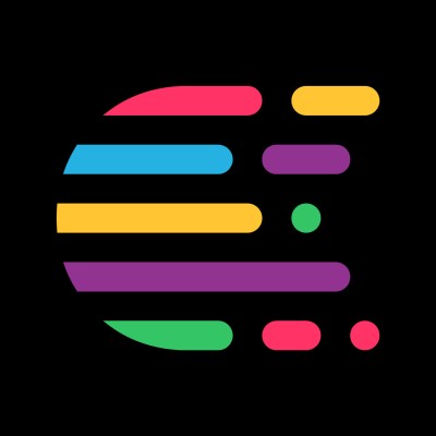 UX/UI Designer