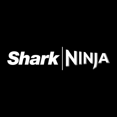 Brand Marketing Manager, Shark Home