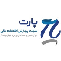 UI/UX Designer & Front-End Developer
