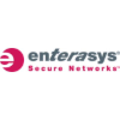 Software Engineer