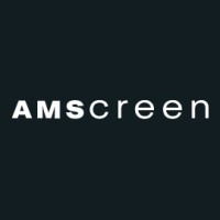 Senior Software Engineer