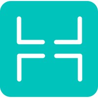 Consultante en recrutement