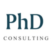 Marketing and Project Manager