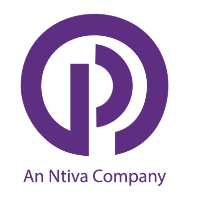 Technology Consultant 