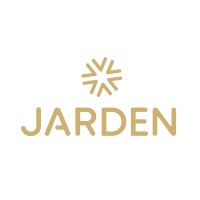 Senior Technology Manager