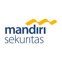 Performance Campaign Manager