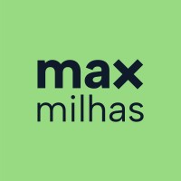 Assistente de atendimento e operações II - Chat