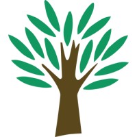 Commercial Property Adminstrator