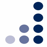 Head of Client Services