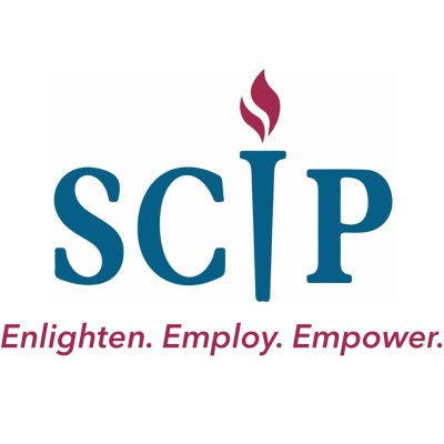 Student Internship