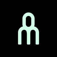Account Director