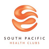 Membership Consultant