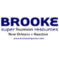 Recruiting and Search Consultant