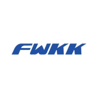 Group Quality Assurance Manager