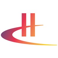 Clinic Manager
