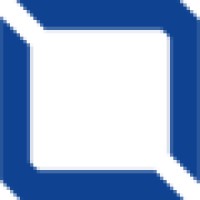 Python Developer