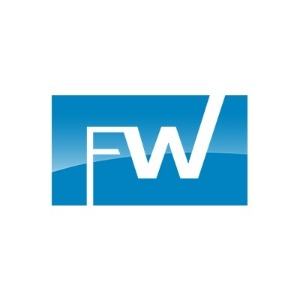 Founder & CEO