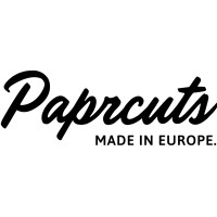 Sales And Marketing Representative