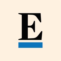 Staff Writer
