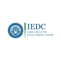 Management Trainer